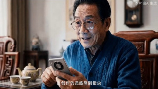 动漫女裸